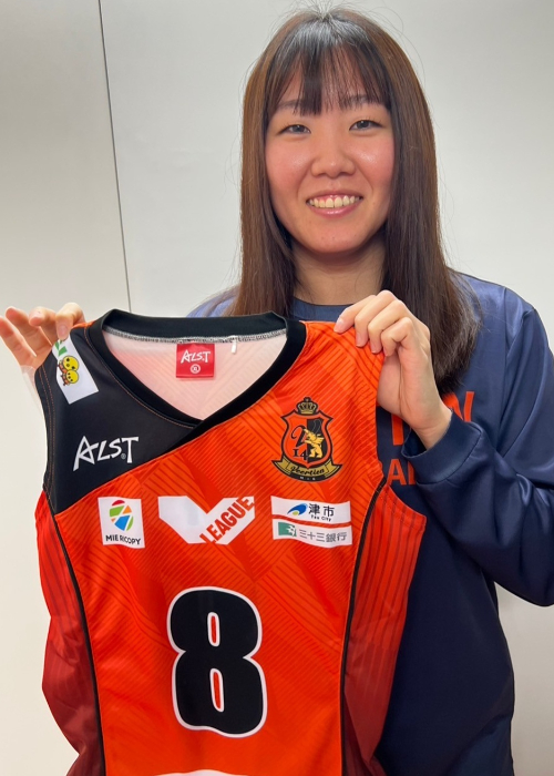 HATTRICK（ハットトリック）-選手の想いをファンへ届ける公式