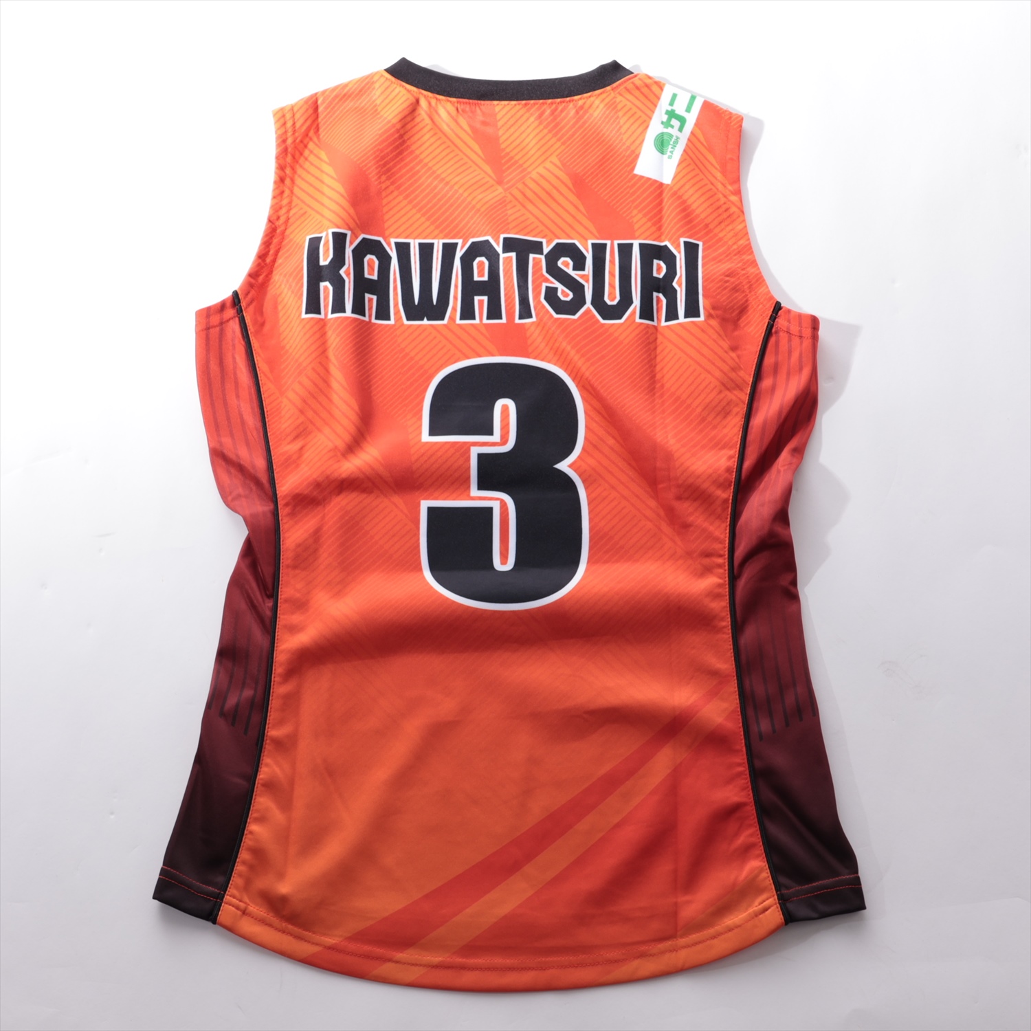 HATTRICK（ハットトリック）-挑戦者の想いをファンへ届ける公式