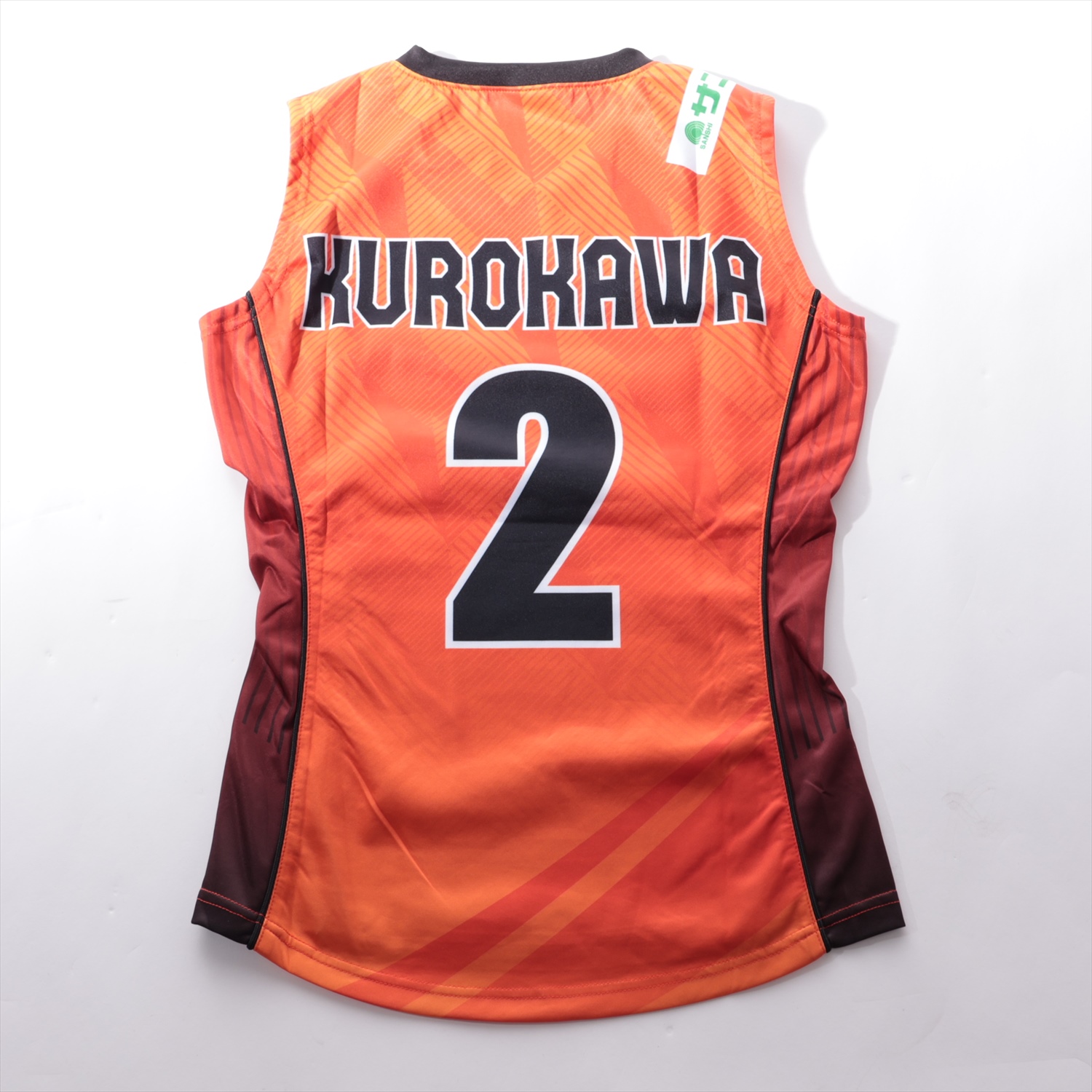 HATTRICK（ハットトリック）-選手の想いをファンへ届ける公式