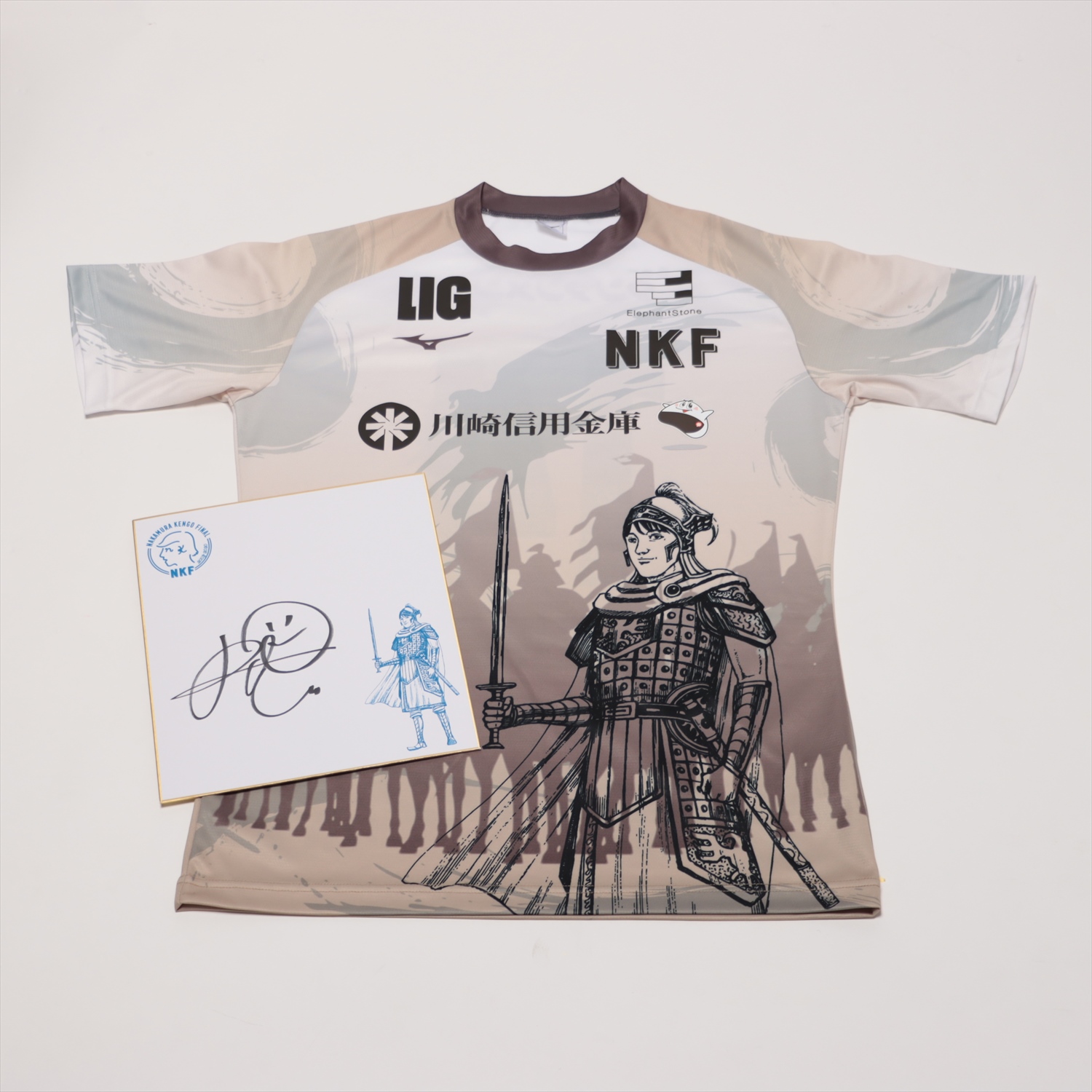 HATTRICK（ハットトリック）-選手の想いをファンへ届ける公式