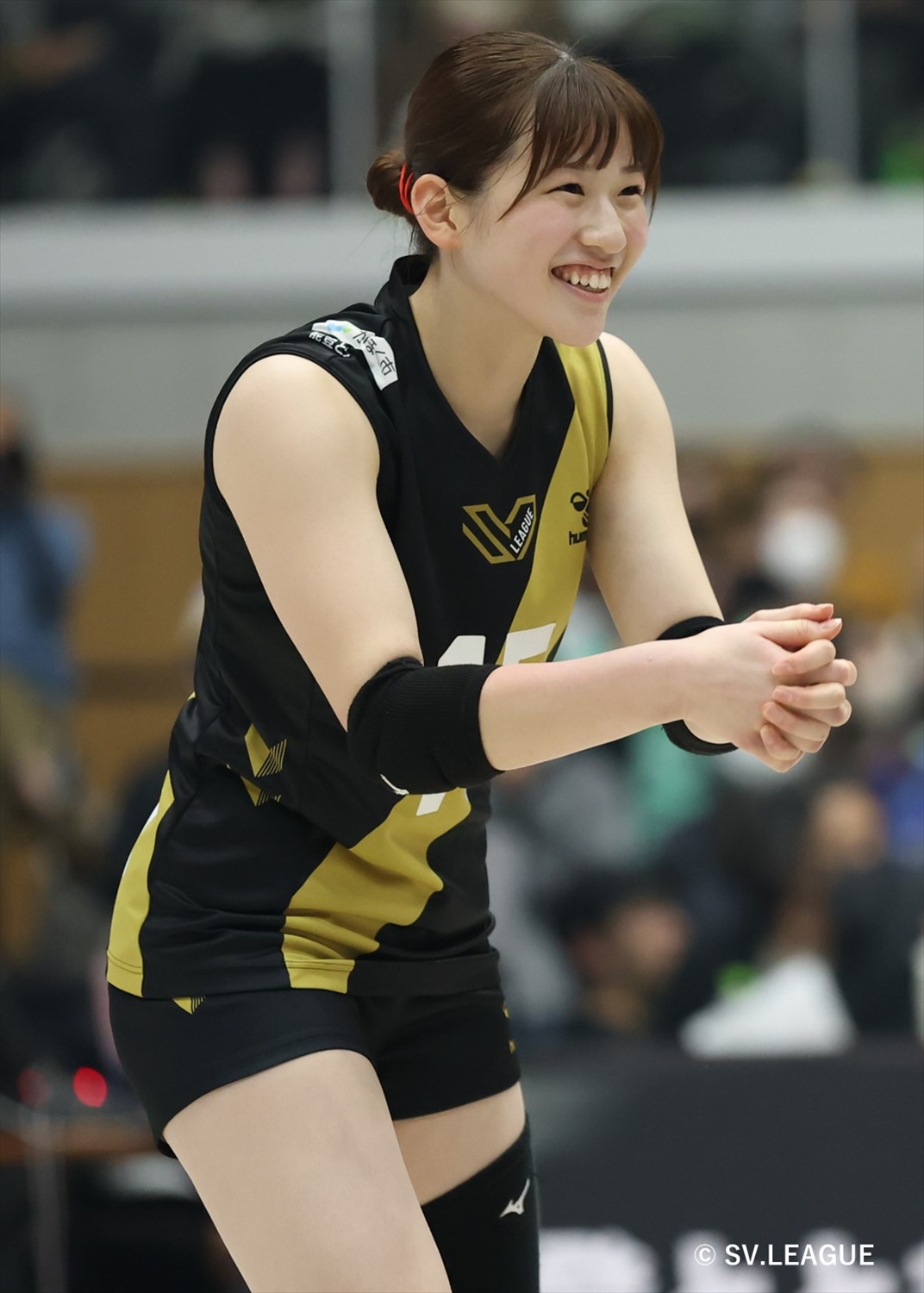 【サイン入り★マッチウォーン】2016広州恒大CFAHome#7 アラン選手 サイン入り☆マッチウォーン】2016広州恒大CFAHome#7 アラン選手