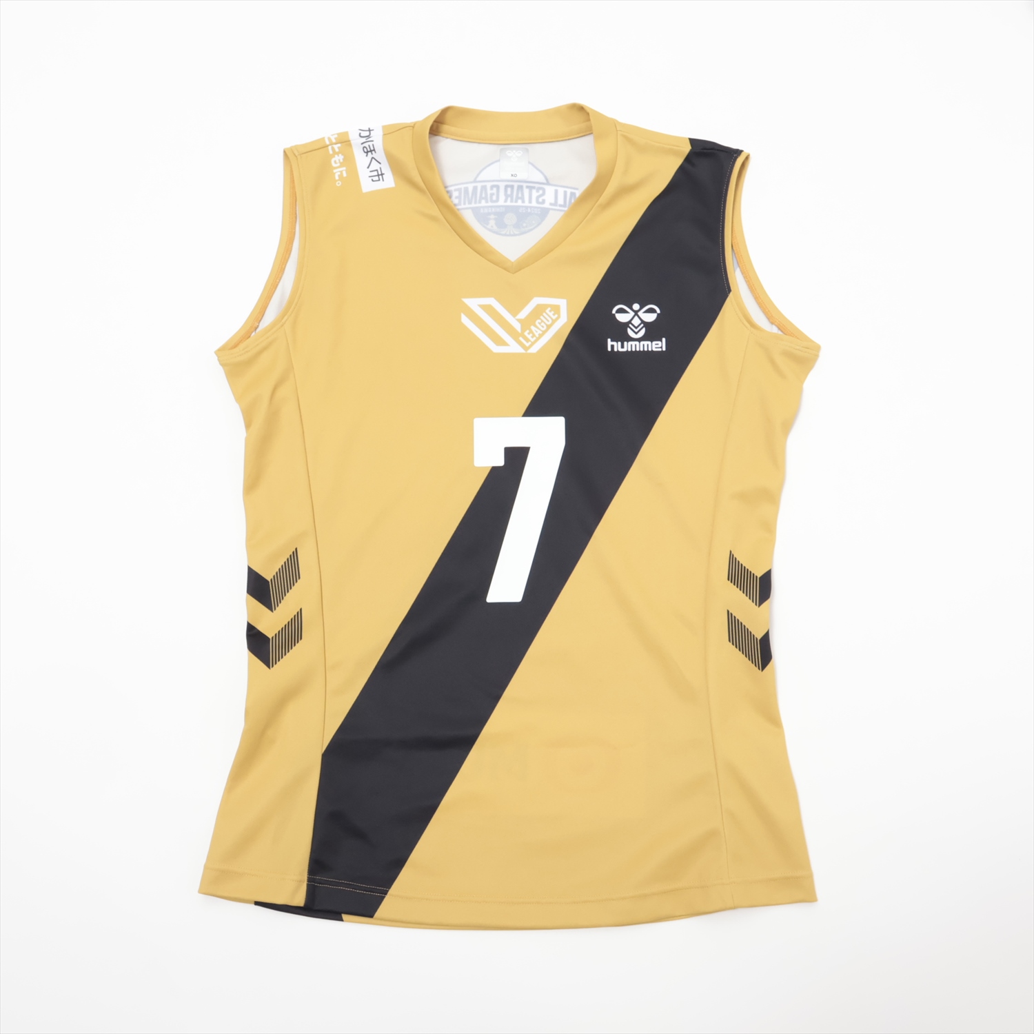 HATTRICK（ハットトリック）-選手の想いをファンへ届ける公式