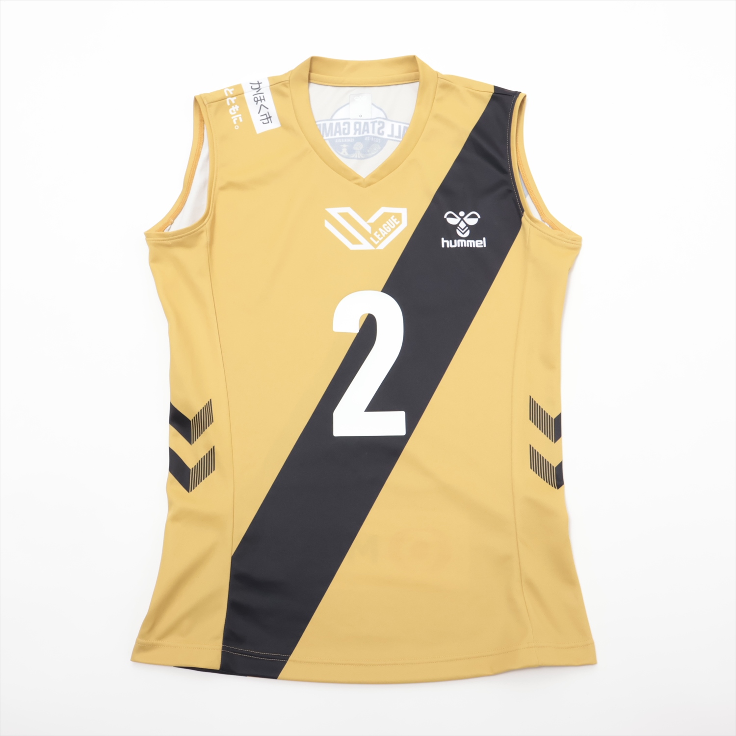 HATTRICK（ハットトリック）-選手の想いをファンへ届ける公式