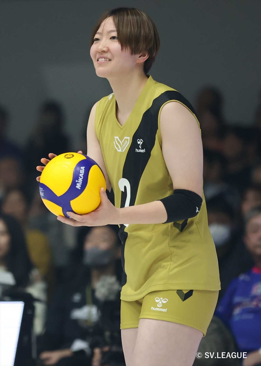 ひろし　森選手　実使用ユニフォーム HATTRICK（ハットトリック）-選手の想いをファンへ届ける公式