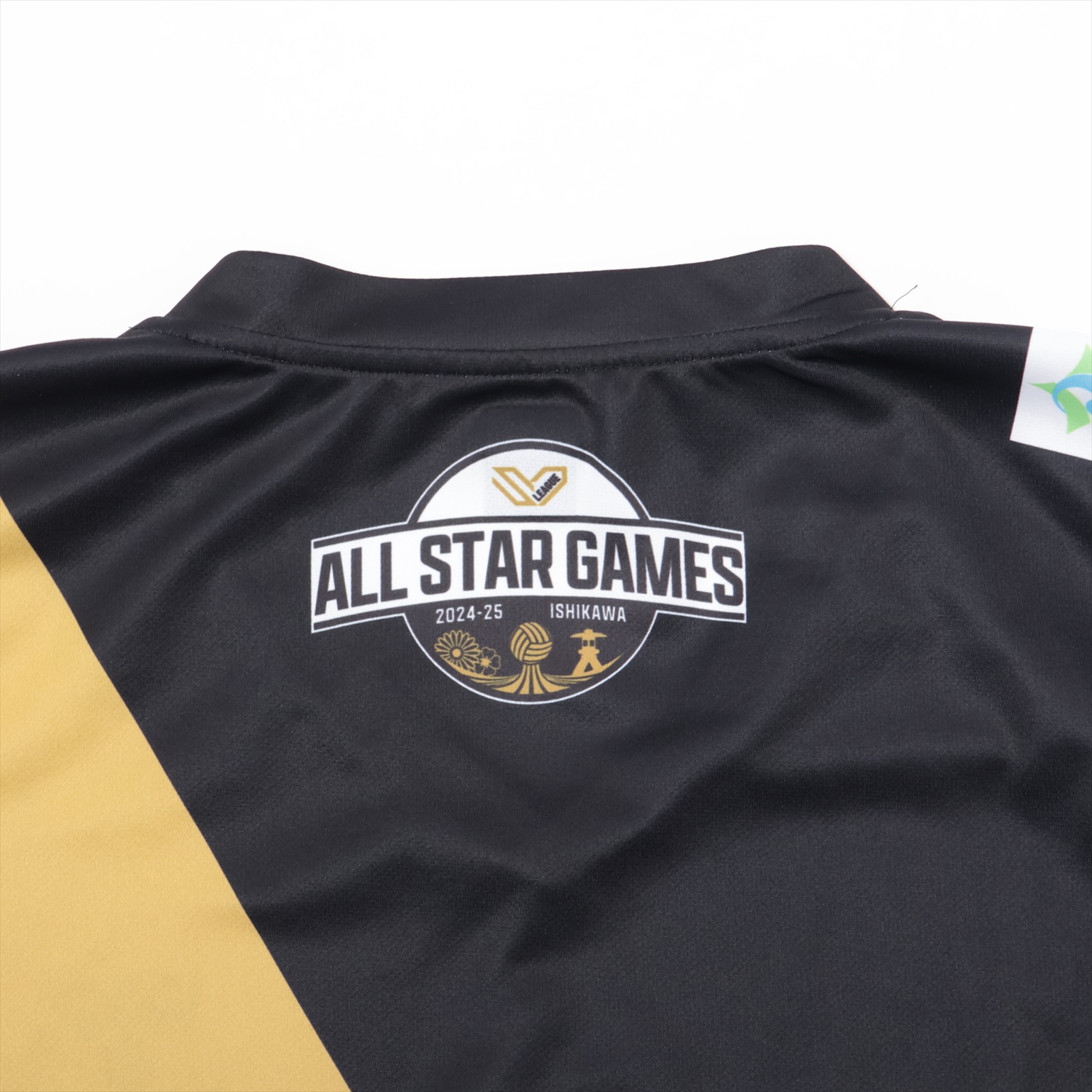 新品！オーセンティックユニフォーム TEAM NICHIKA 2024-25 HATTRICK（ハットトリック）-選手の想いをファンへ届ける公式