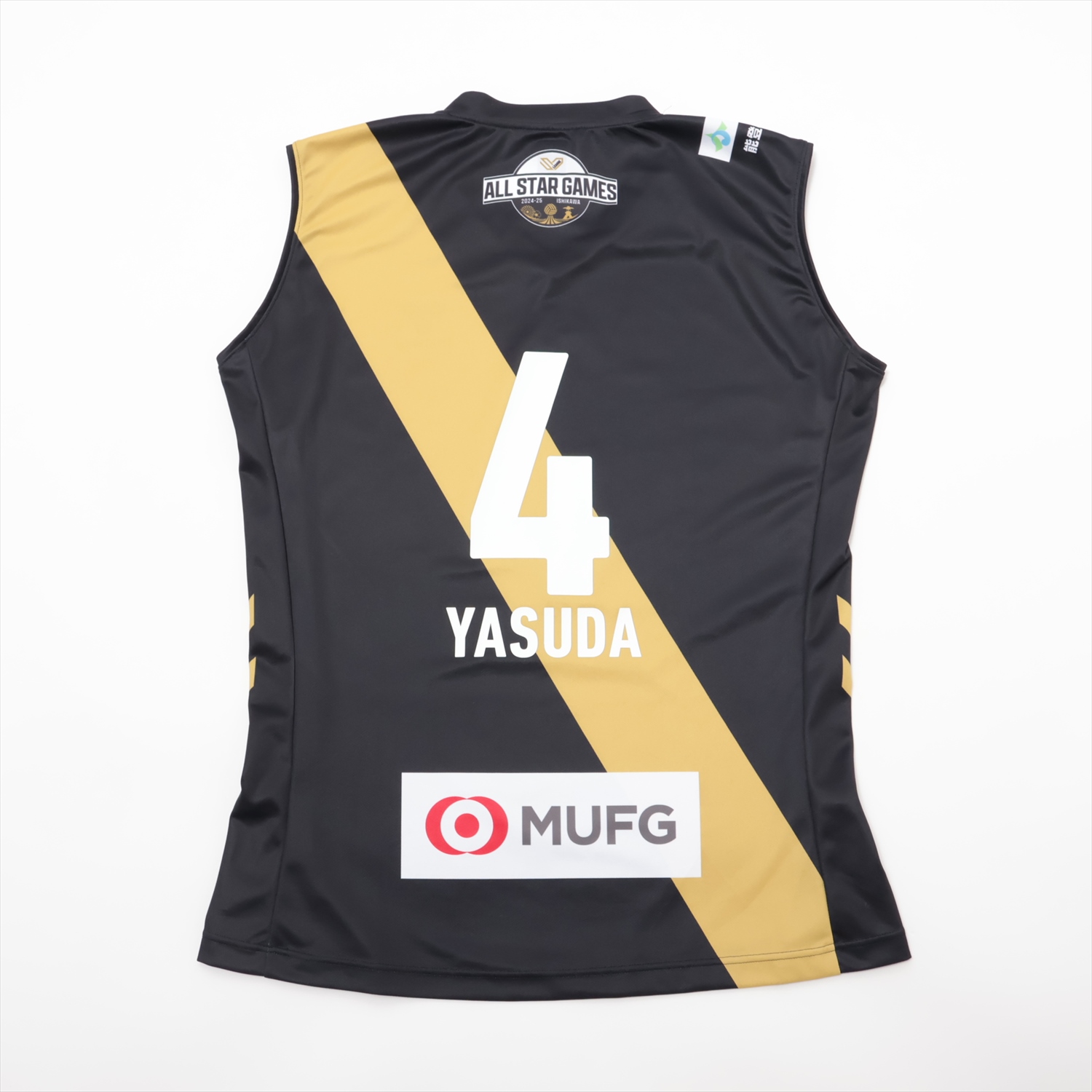 HATTRICK（ハットトリック）-選手の想いをファンへ届ける公式