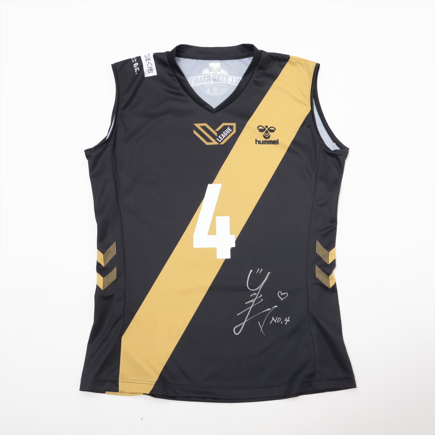 新品！オーセンティックユニフォーム TEAM NICHIKA 2024-25 黒 新品！オーセンティックユニフォーム TEAM NICHIKA 2024-25 黒 新品