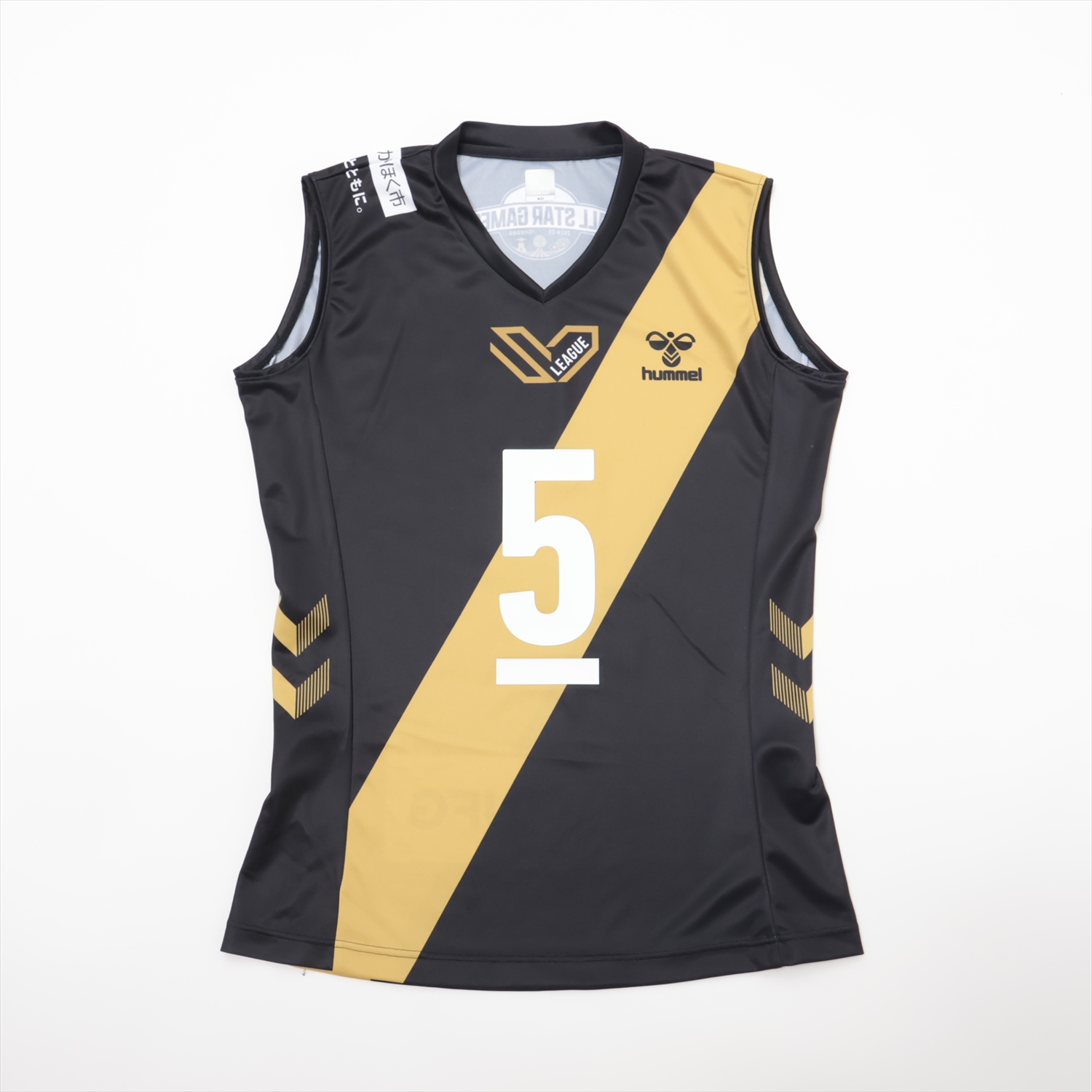 プレミアム12の出場14選手の実サイン入りユニホーム HATTRICK（ハットトリック）-選手の想いをファンへ届ける公式