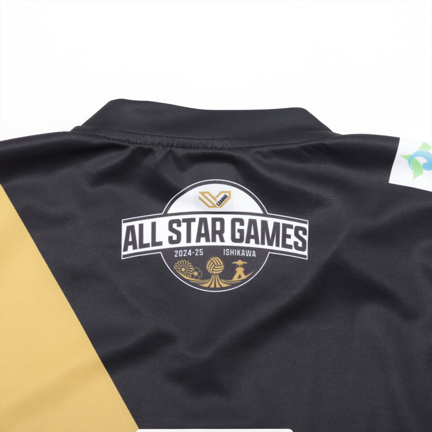 HATTRICK（ハットトリック）-選手の想いをファンへ届ける公式