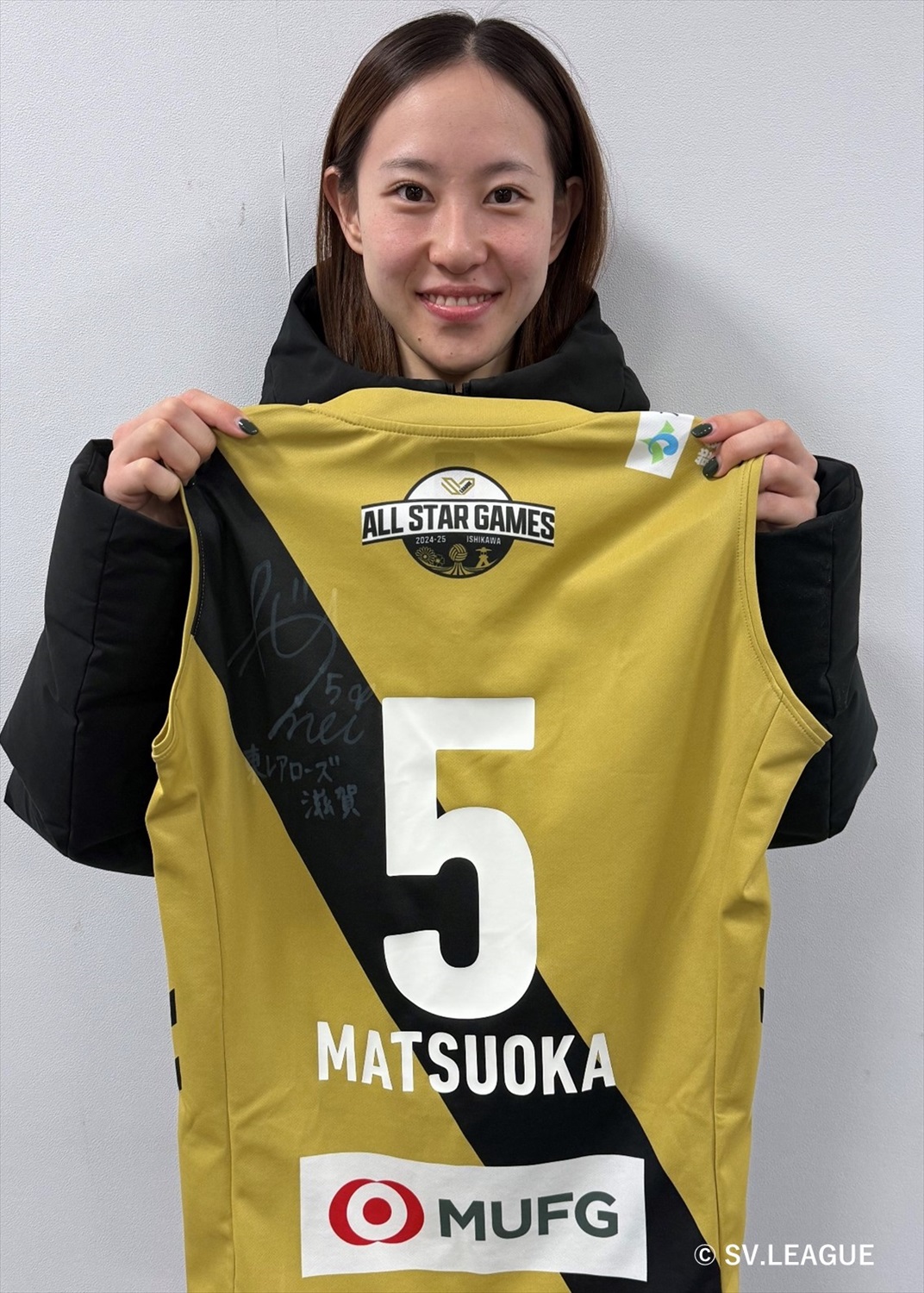 白崎選手2022シーズン実着用ユニフォーム PUMA 川崎フロンターレ 2022 ACLユニフォーム ホーム 半袖 #11