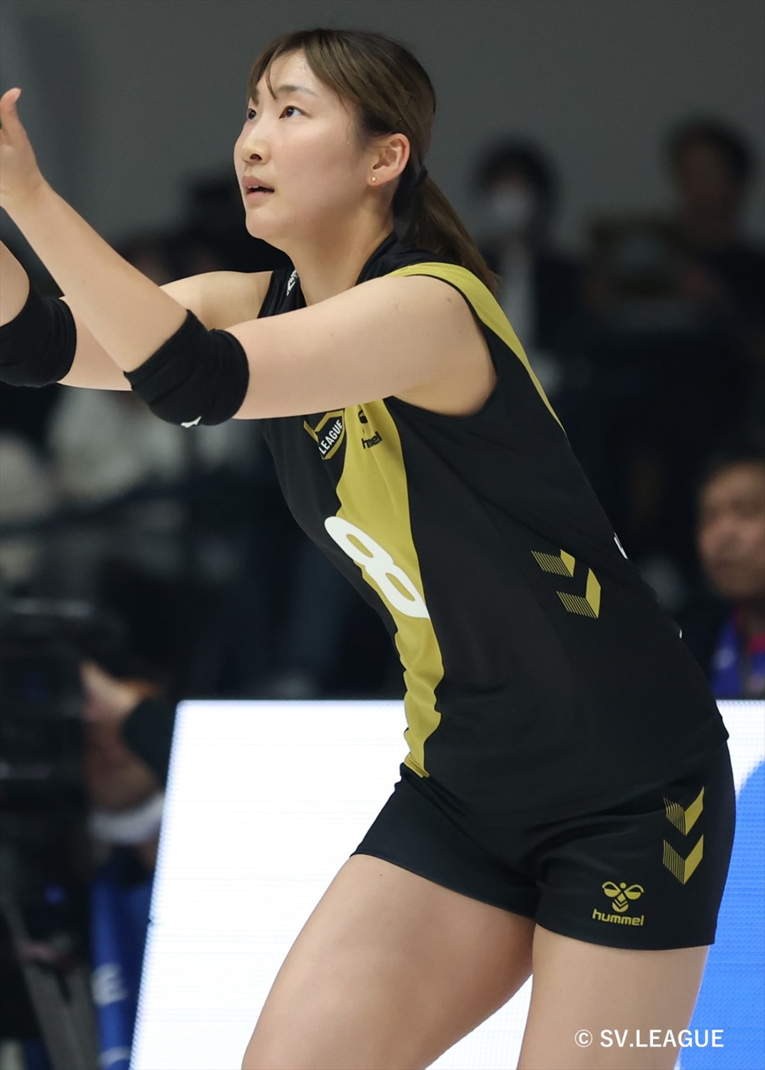 【サイン入り★マッチウォーン】2016広州恒大CFA#7 アラン選手 HATTRICK（ハットトリック）-選手の想いをファンへ届ける公式