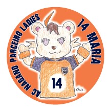 HATTRICK（ハットトリック）-挑戦者の想いをファンへ届ける公式