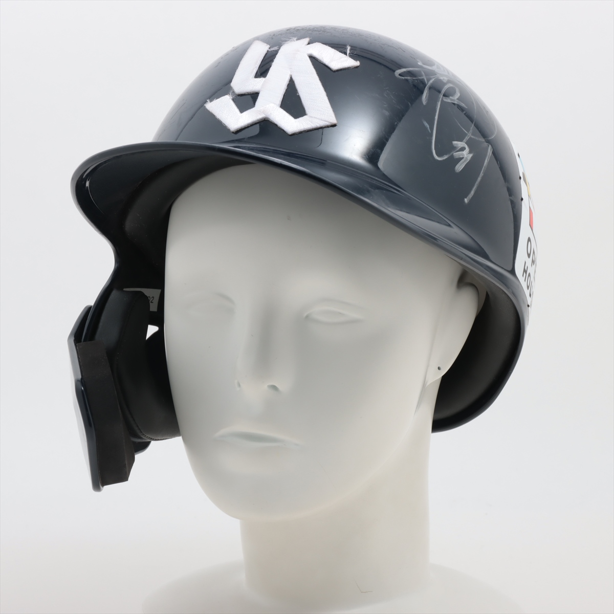 HATTRICK（ハットトリック）-選手の想いをファンへ届ける公式