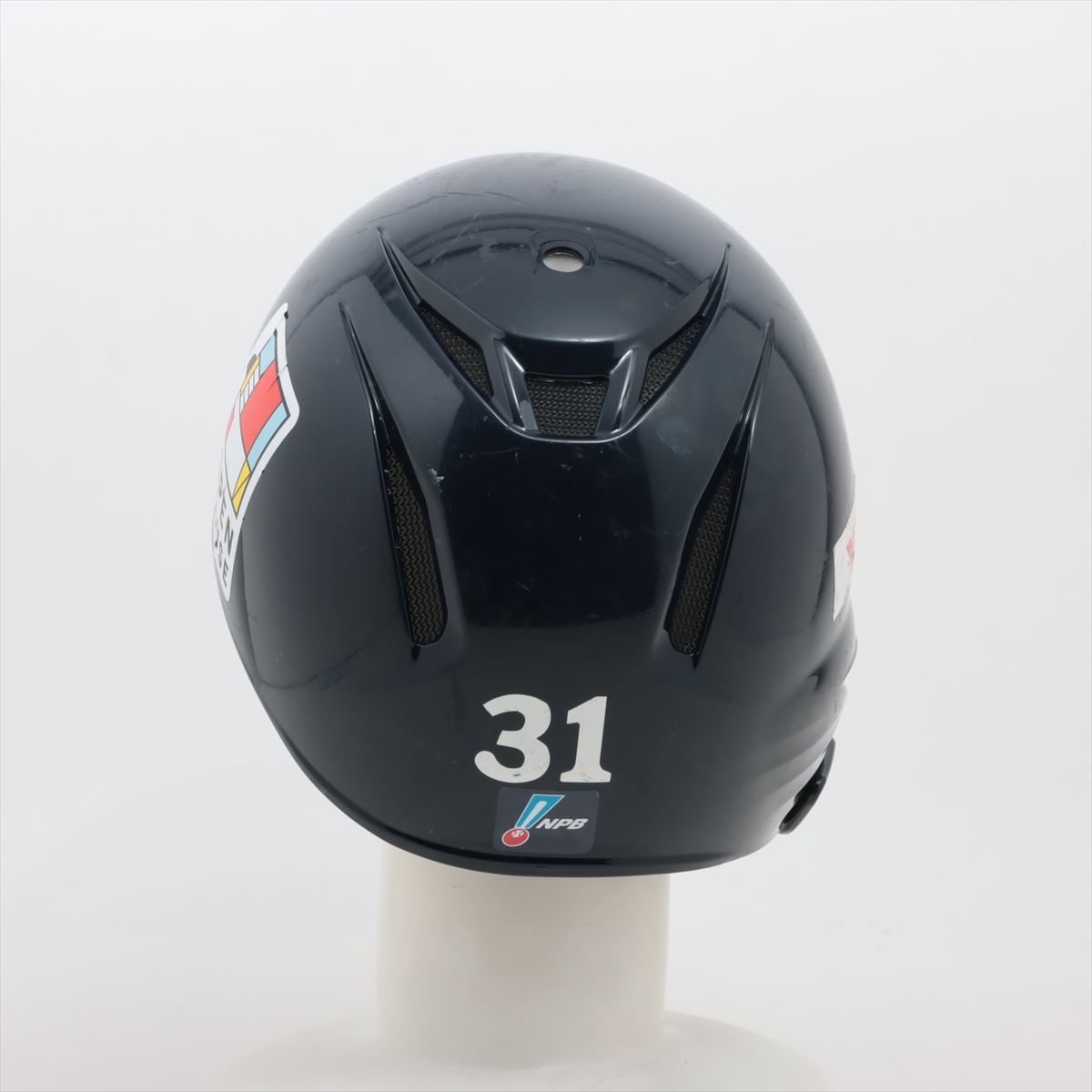 HATTRICK（ハットトリック）-選手の想いをファンへ届ける公式