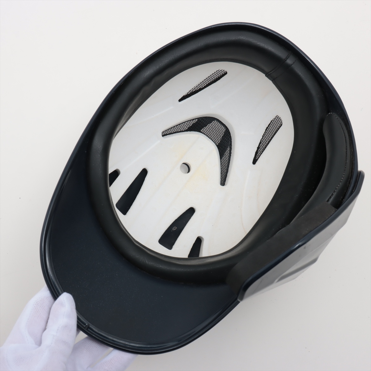 HATTRICK（ハットトリック）-選手の想いをファンへ届ける公式