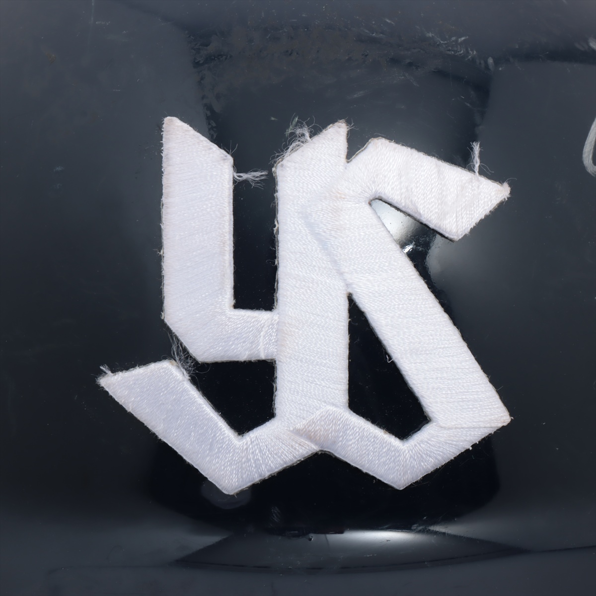 HATTRICK（ハットトリック）-選手の想いをファンへ届ける公式