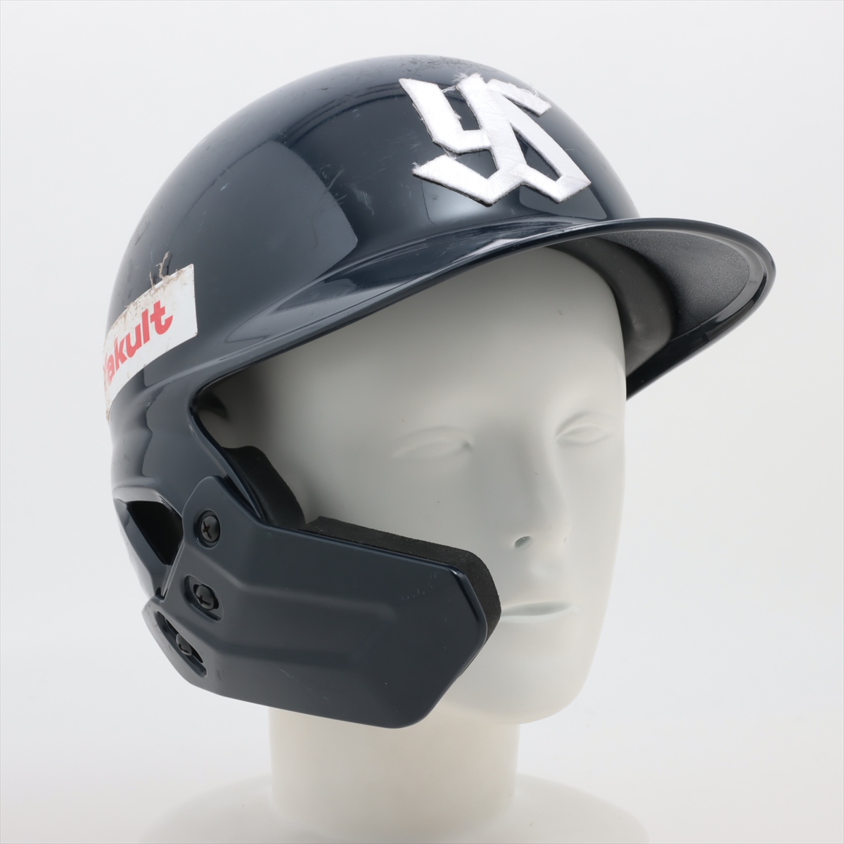 HATTRICK（ハットトリック）-選手の想いをファンへ届ける公式