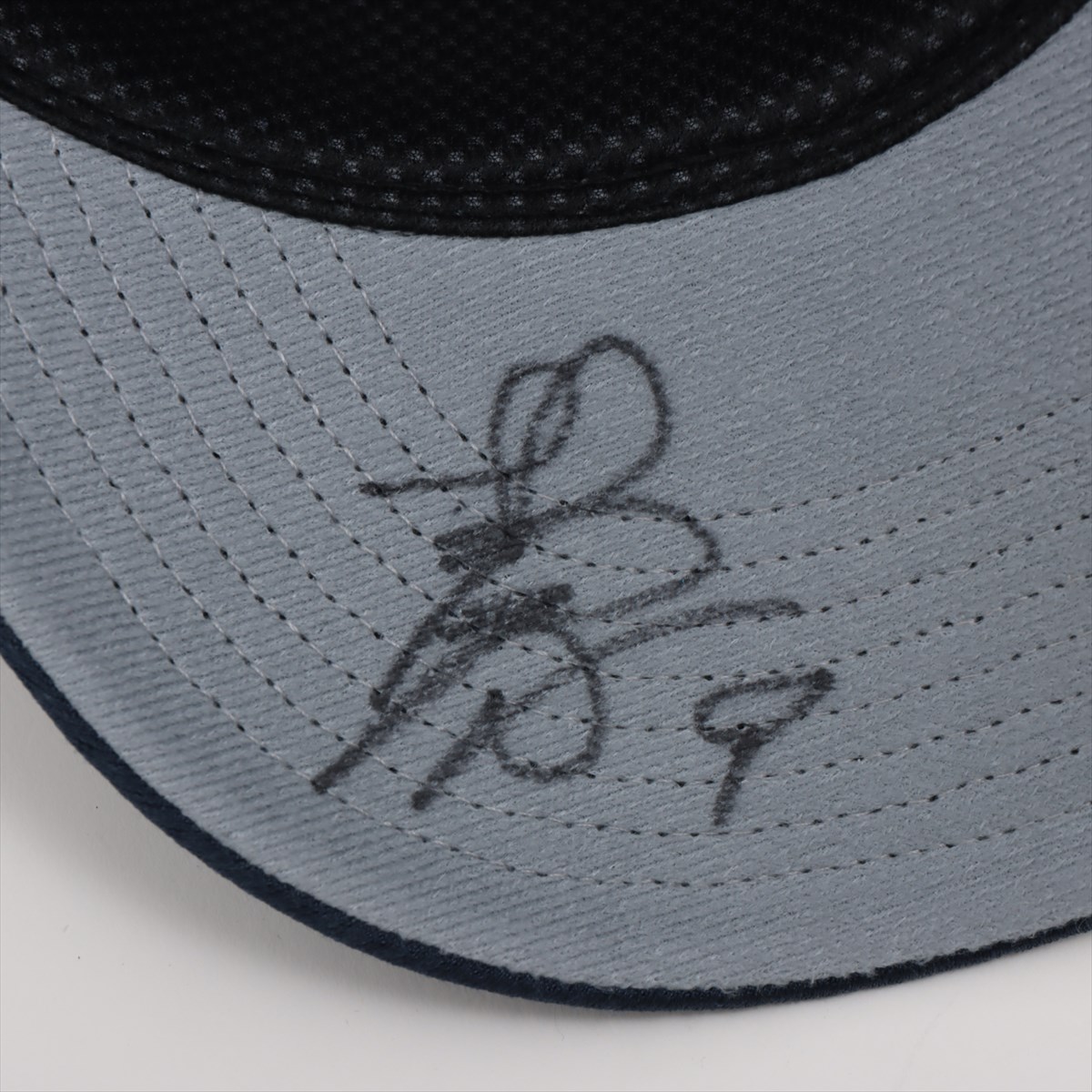 [限定] 塩見泰隆 サイクルヒット 記念3点セット 限定] 塩見泰隆 サイクルヒット 記念3点セット Amazon.co.jp