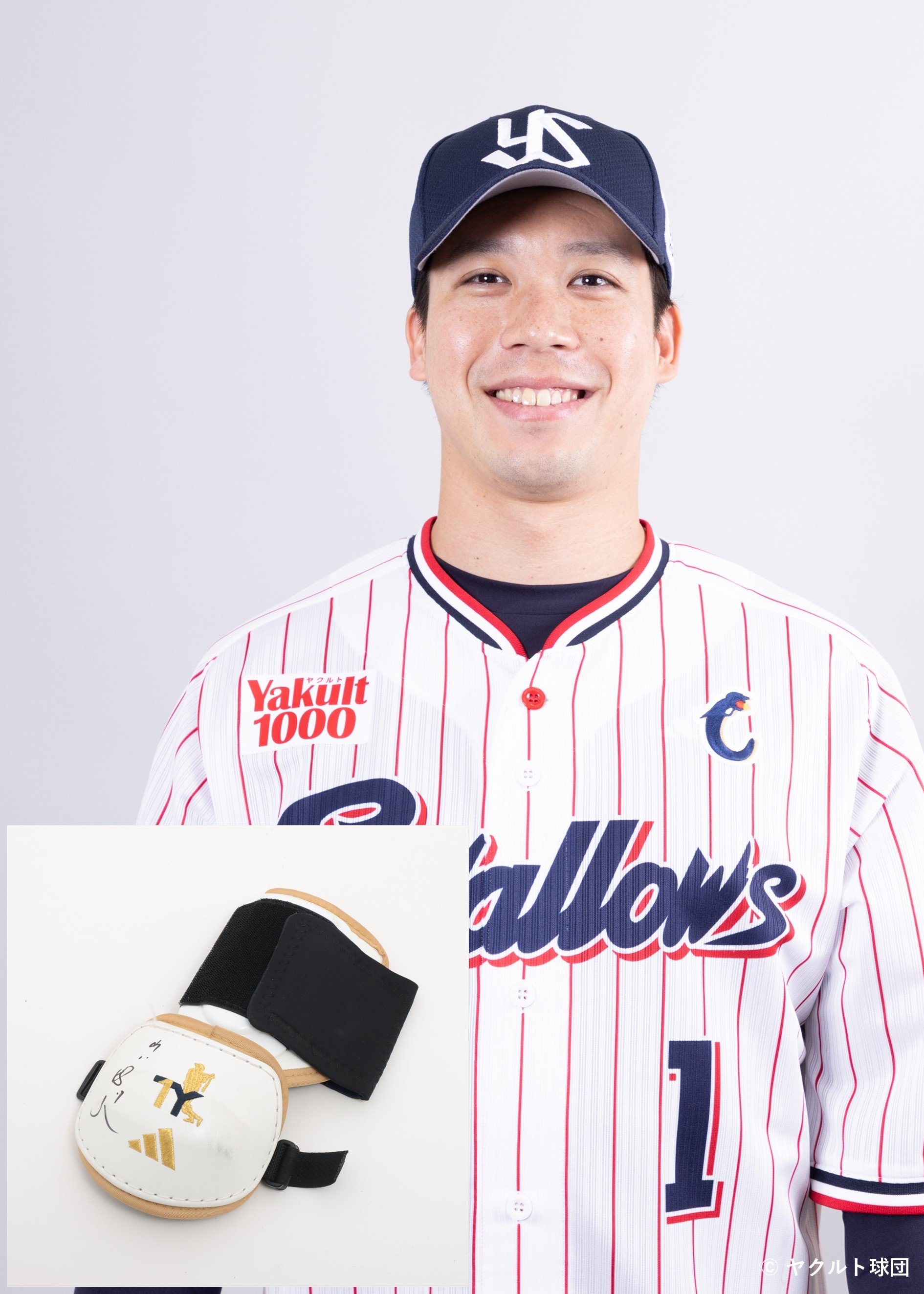 HATTRICK（ハットトリック）-選手の想いをファンへ届ける公式