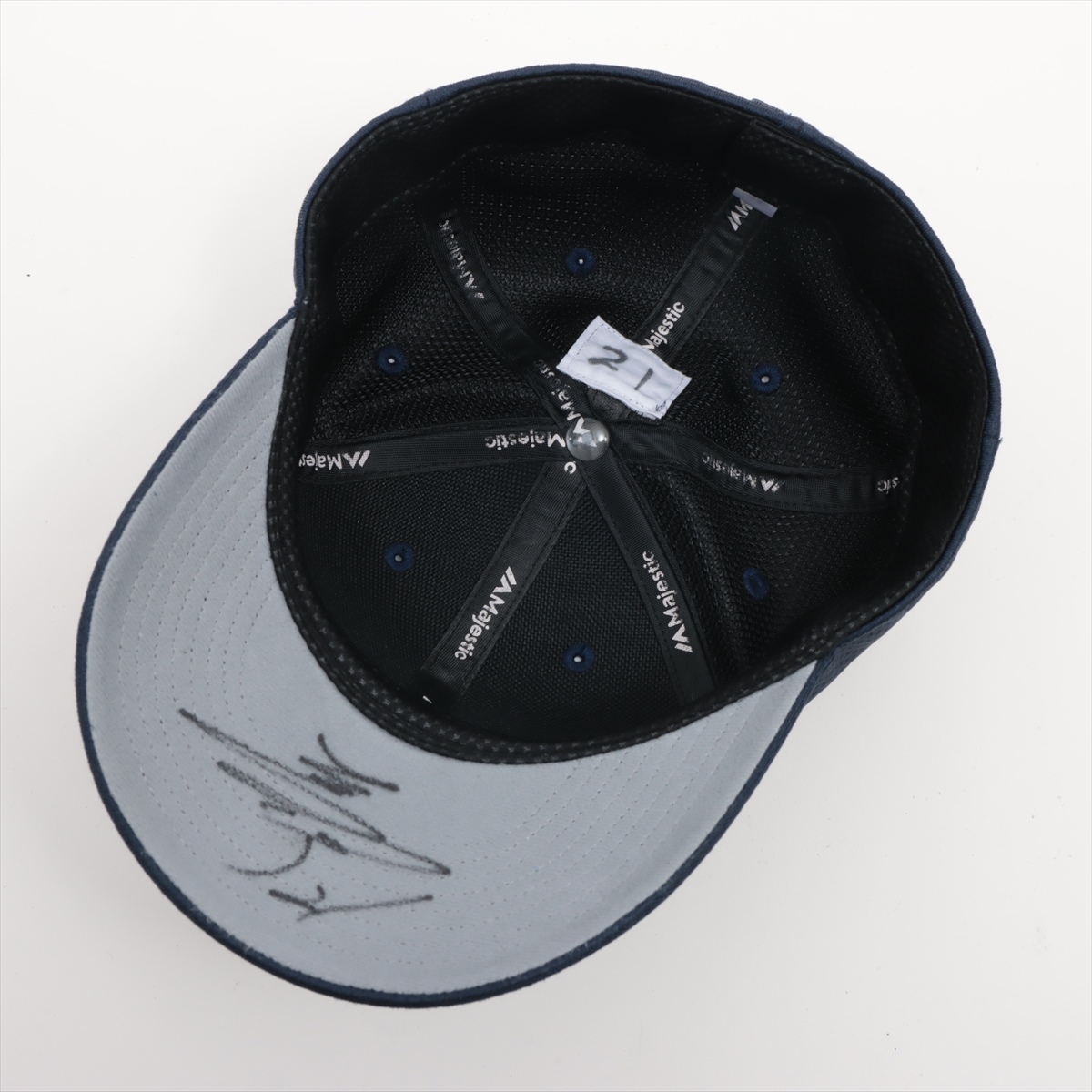 HATTRICK（ハットトリック）-選手の想いをファンへ届ける公式