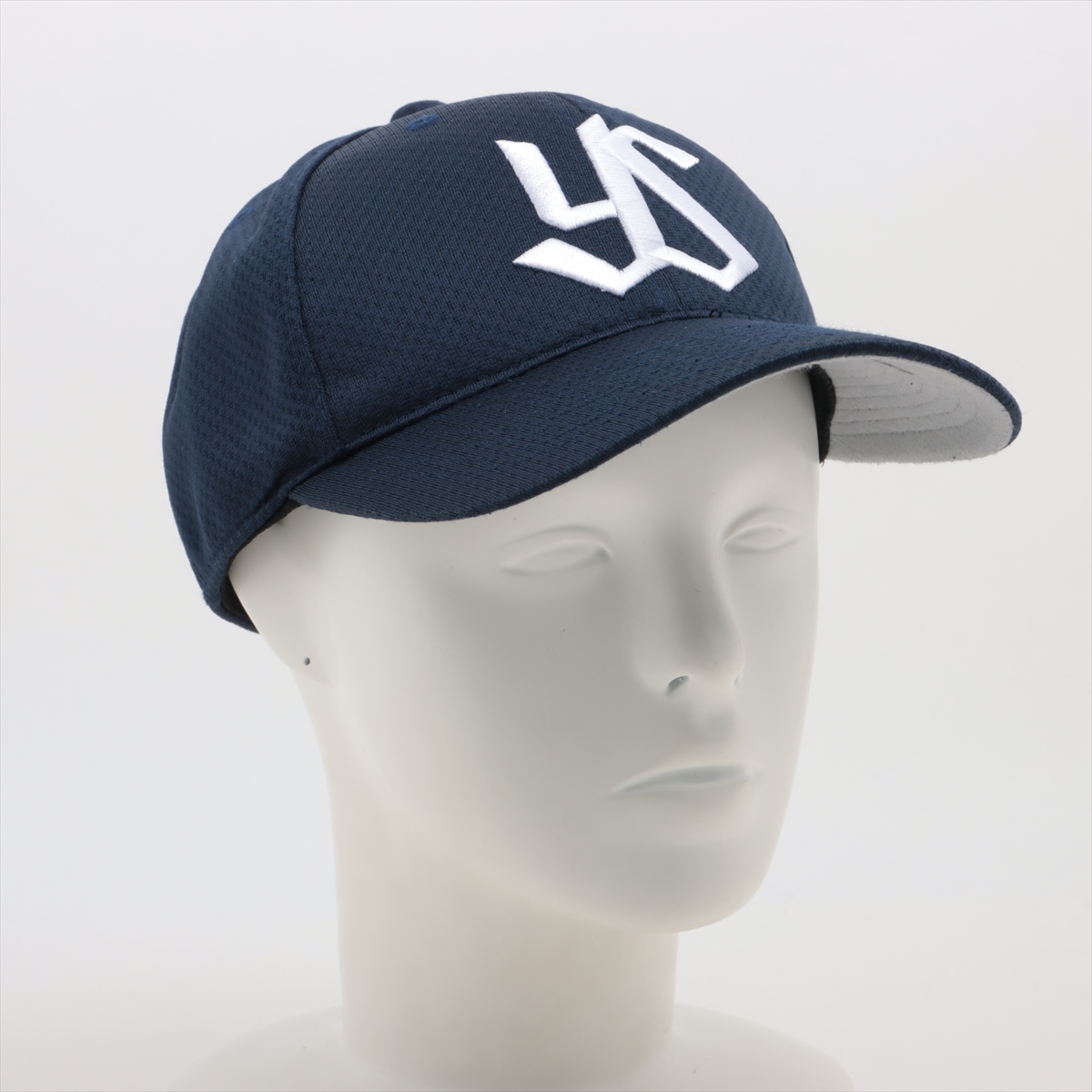 HATTRICK（ハットトリック）-選手の想いをファンへ届ける公式