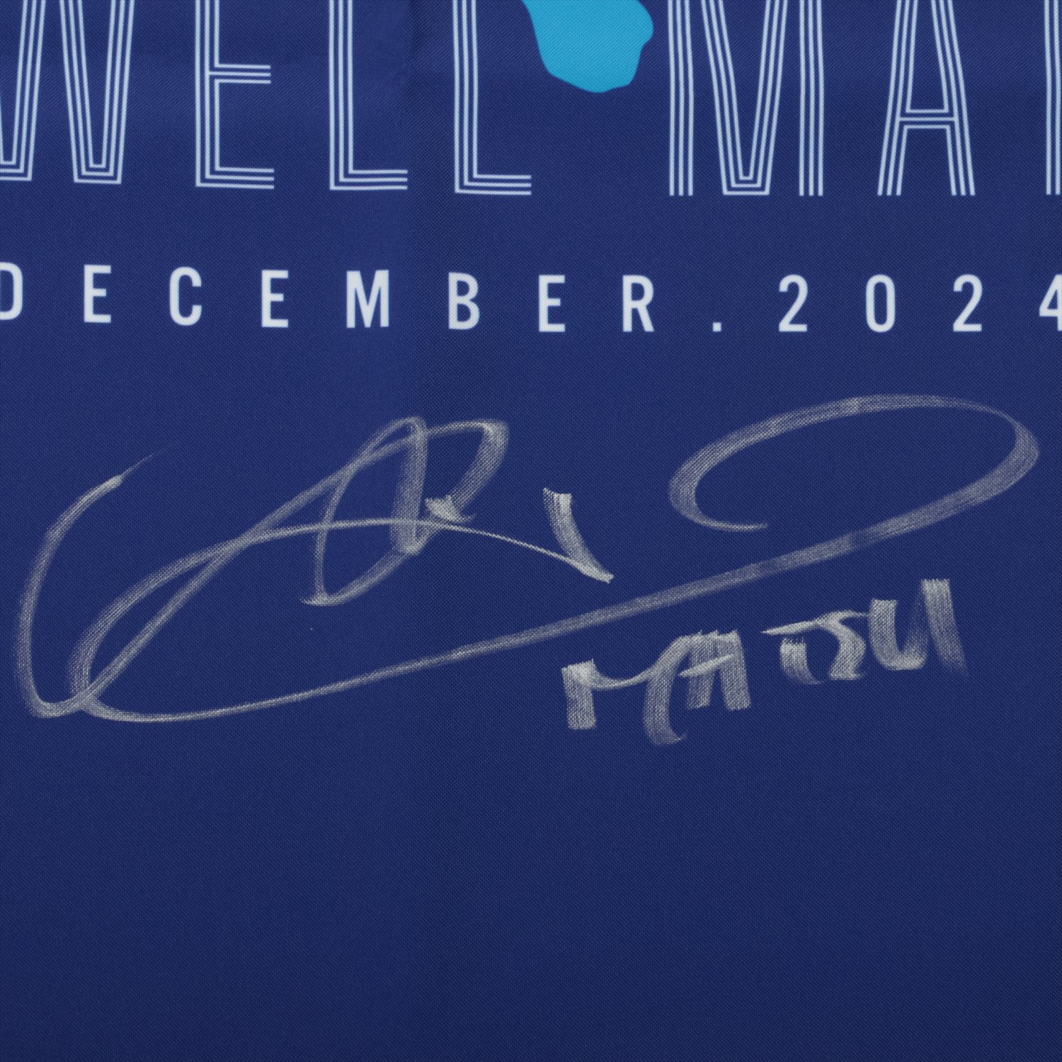 HATTRICK（ハットトリック）-選手の想いをファンへ届ける公式