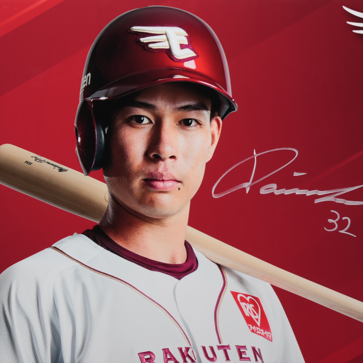 HATTRICK（ハットトリック）-挑戦者の想いをファンへ届ける公式