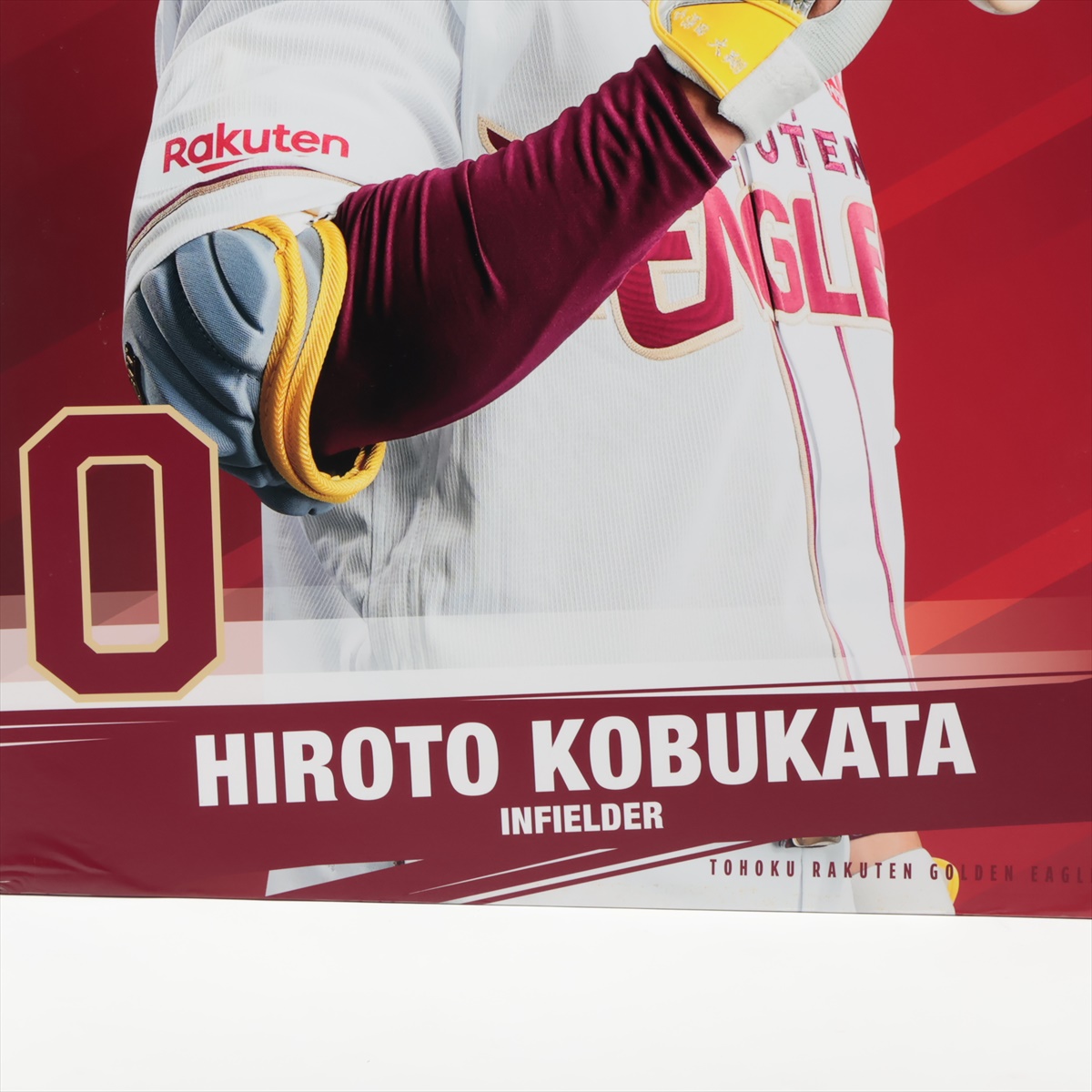 HATTRICK（ハットトリック）-選手の想いをファンへ届ける公式