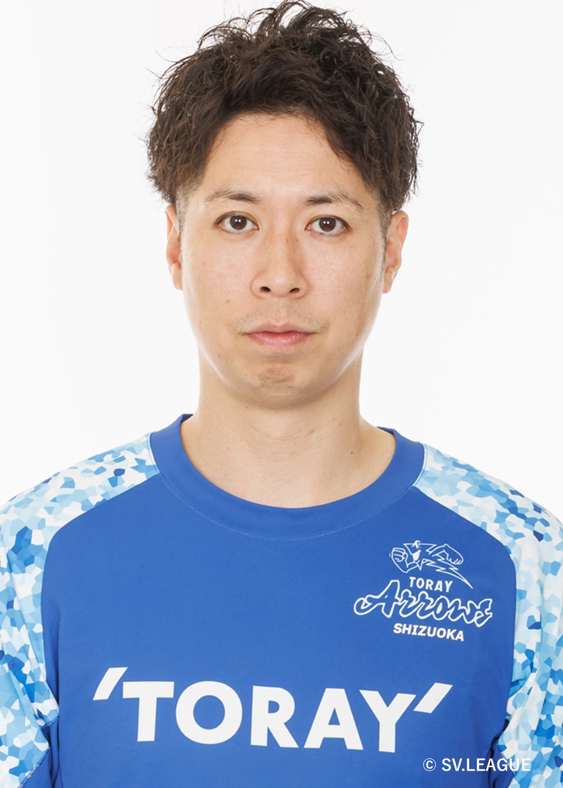 激レア tripleS GS25イベント直筆サイン入ユニフォーム HATTRICK（ハットトリック）-選手の想いをファンへ届ける公式