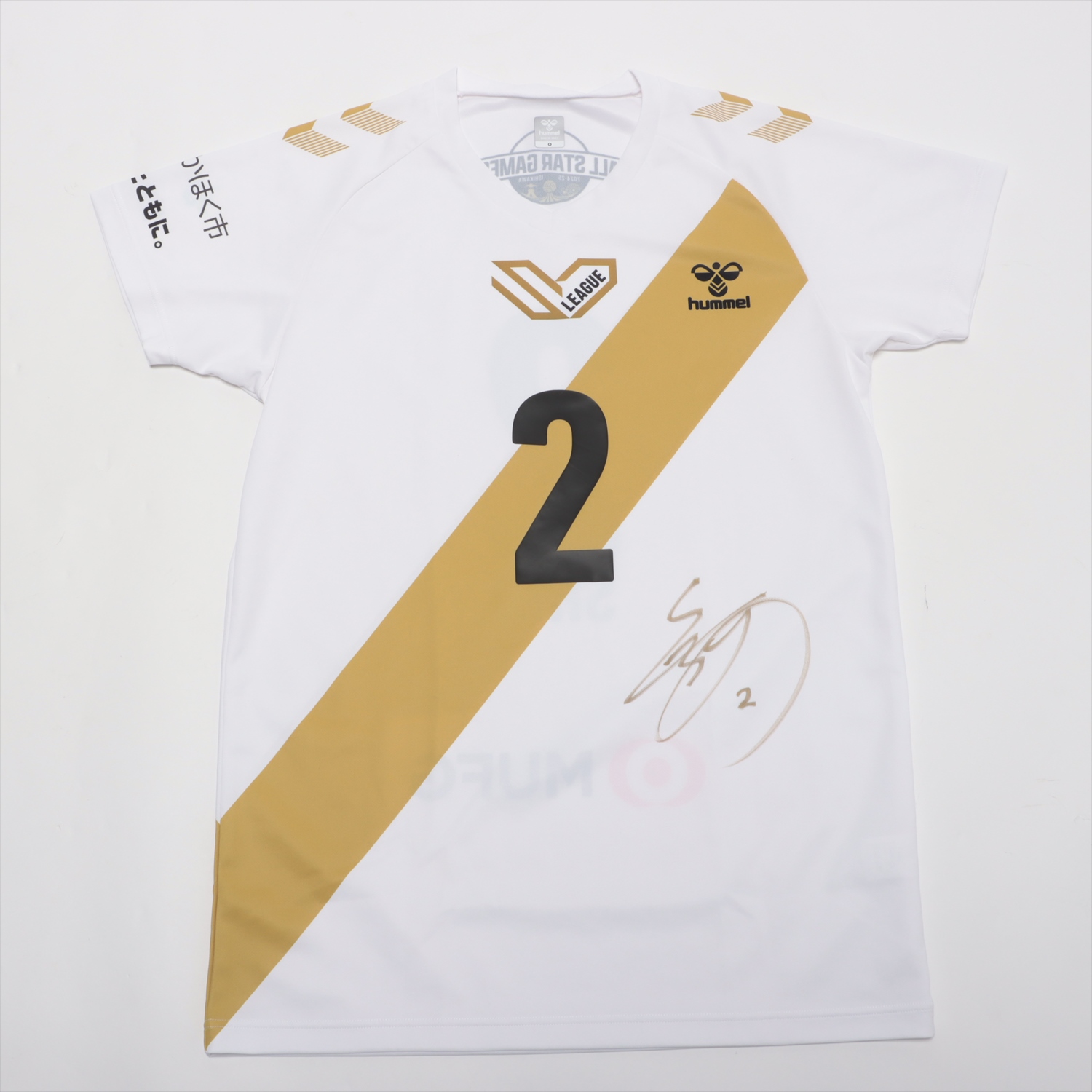 ASモナコ FC チーム直筆サイン入り写真 ルドヴィック・ジュリー  SA鑑定済 ASモナコ FC チーム直筆サイン入り写真 ルドヴィック・ジュリー