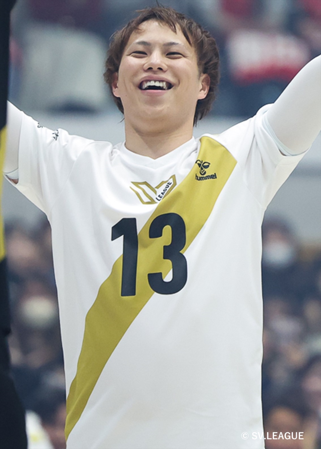 HATTRICK（ハットトリック）-選手の想いをファンへ届ける公式