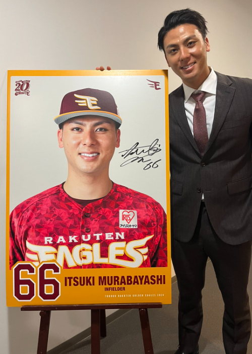 岸孝之 直筆サイン入り キャップ帽子 岸孝之 直筆サイン入り キャップ帽子 2025年最新】Yahoo