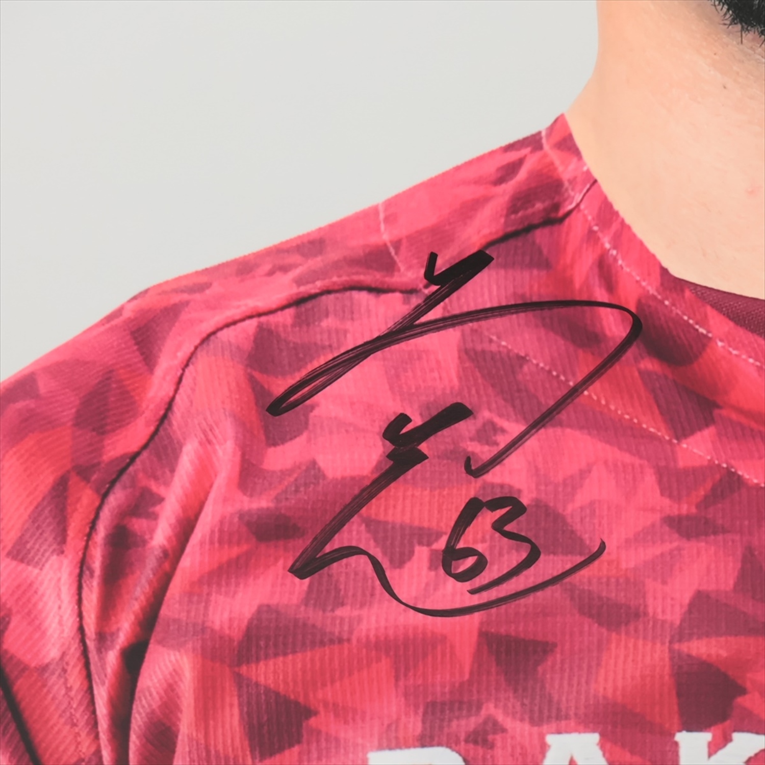 HATTRICK（ハットトリック）-挑戦者の想いをファンへ届ける公式
