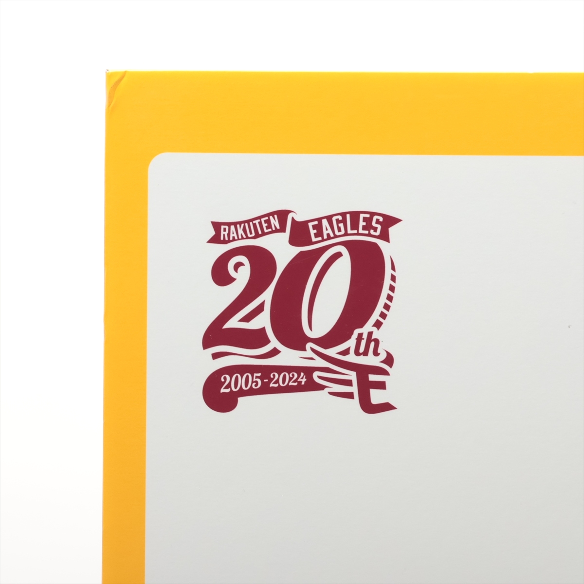 シンジ・カガワ ハットトリック フレーム HATTRICK（ハットトリック）-選手の想いをファンへ届ける公式