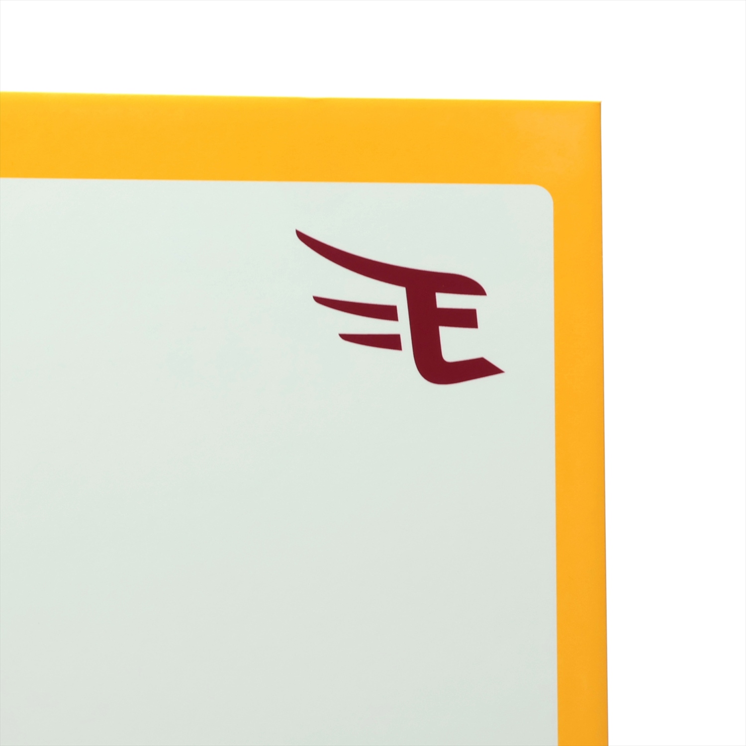 HATTRICK（ハットトリック）-選手の想いをファンへ届ける公式