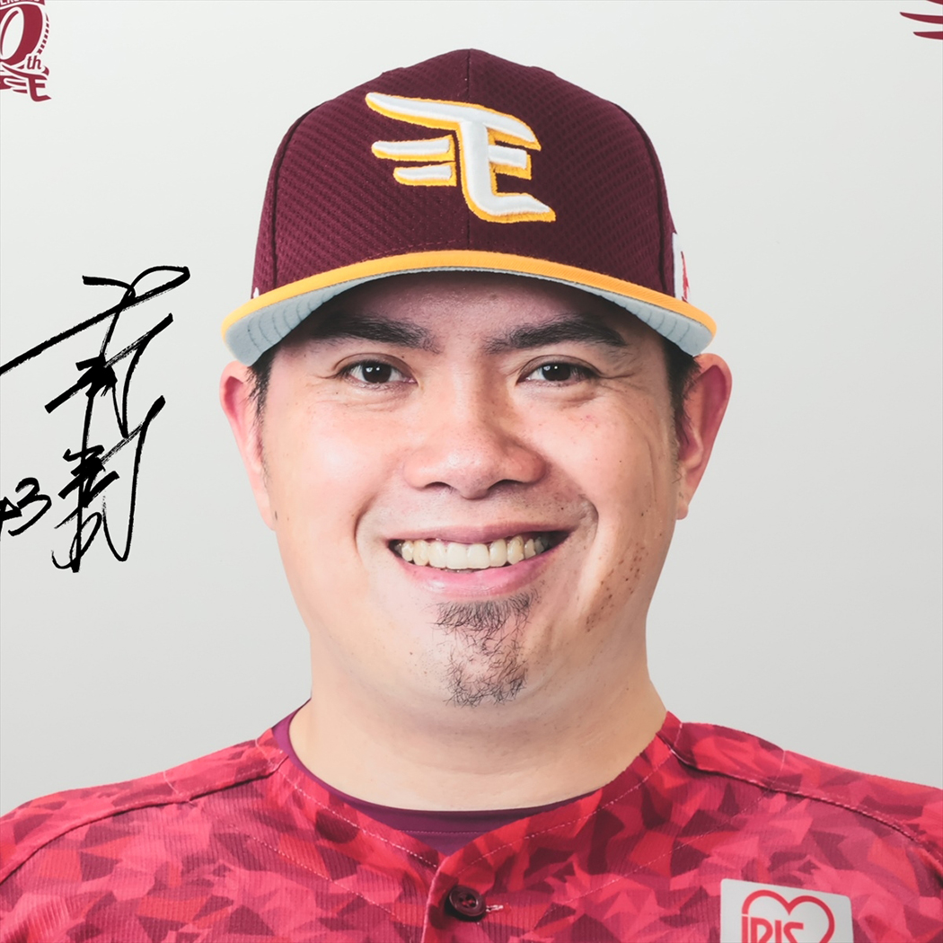 HATTRICK（ハットトリック）-選手の想いをファンへ届ける公式