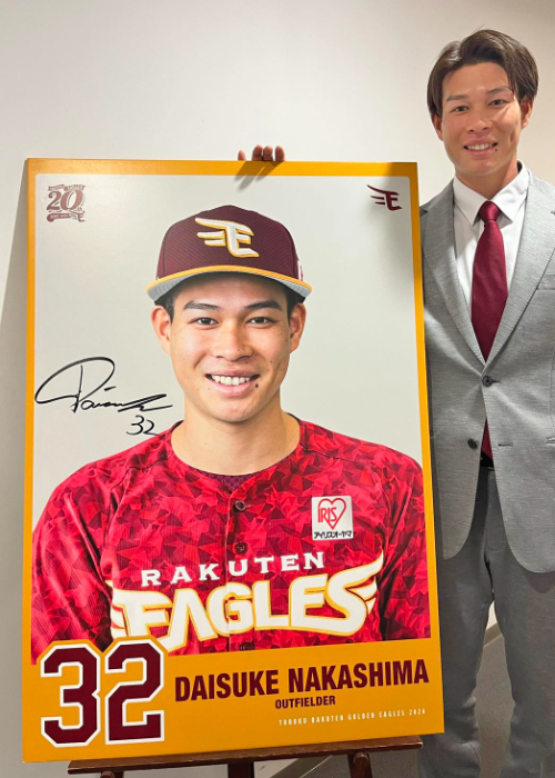 HATTRICK（ハットトリック）-挑戦者の想いをファンへ届ける公式