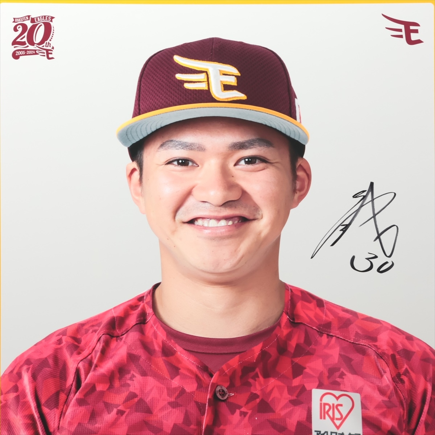 HATTRICK（ハットトリック）-選手の想いをファンへ届ける公式