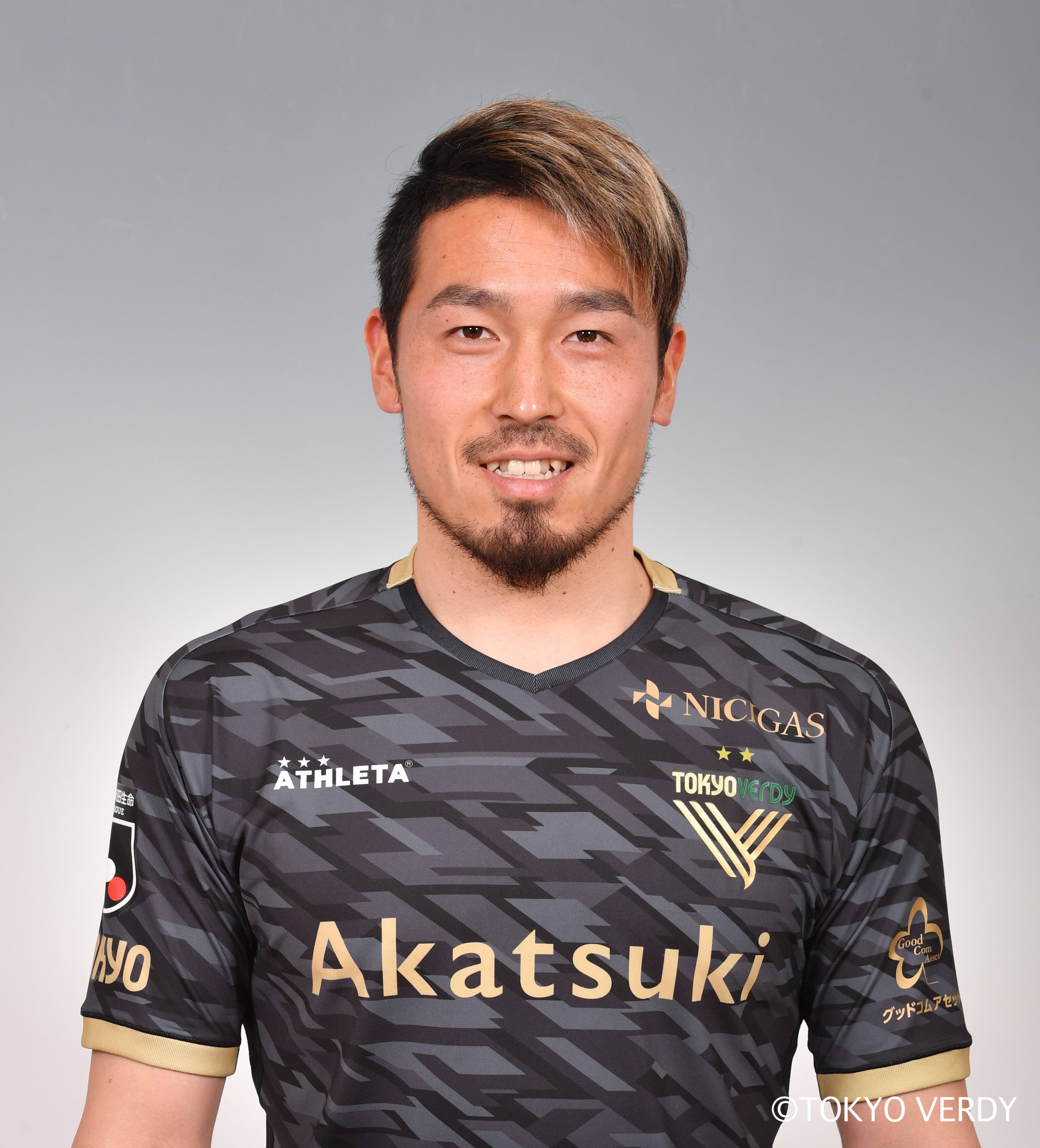 HATTRICK（ハットトリック）-挑戦者の想いをファンへ届ける公式