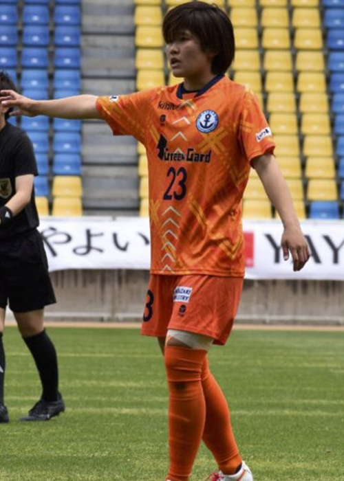 HATTRICK（ハットトリック）-選手の想いをファンへ届ける公式