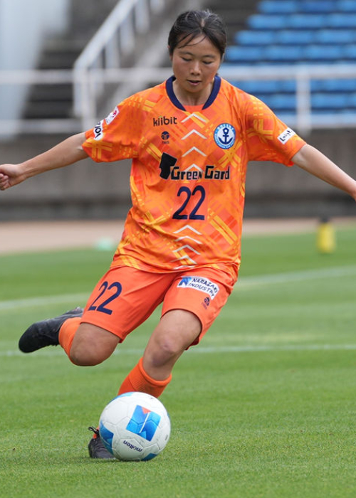 HATTRICK（ハットトリック）-選手の想いをファンへ届ける公式