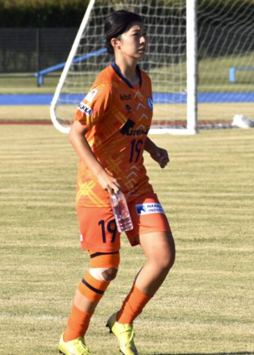 HATTRICK（ハットトリック）-選手の想いをファンへ届ける公式