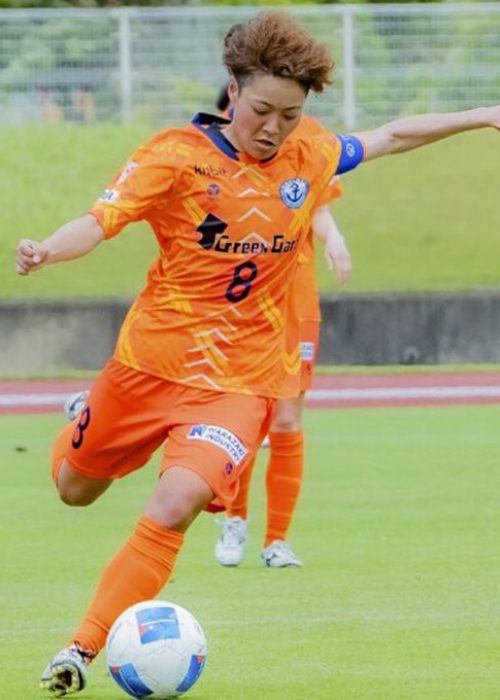 福岡J・アンクラス 相浦幸桜 2024シーズン実使用サイン入りユニフォームセット 福岡J・アンクラス 相浦幸桜 2024シーズン実使用ユニフォーム