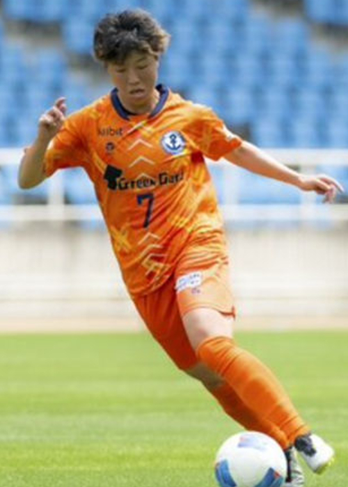 福岡J・アンクラス 相浦幸桜 2024シーズン実使用サイン入りユニフォームセット 2024シーズンユニフォームデザインについて | 福岡J・アンクラス