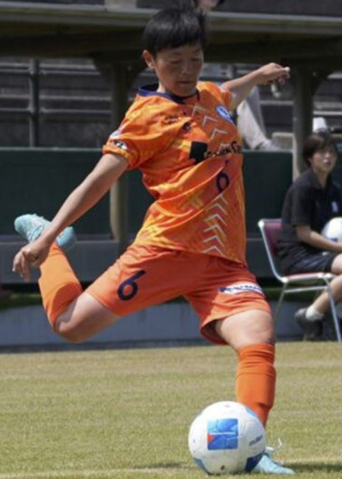 福岡J・アンクラス 相浦幸桜 2024シーズン実使用サイン入りユニフォームセット HATTRICK（ハットトリック）-選手の想いをファンへ届ける公式