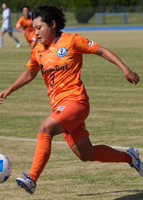 福岡J・アンクラス 相浦幸桜 2024シーズン実使用サイン入りユニフォームセット 福岡J・アンクラス 相浦幸桜 2024シーズン実使用ユニフォーム