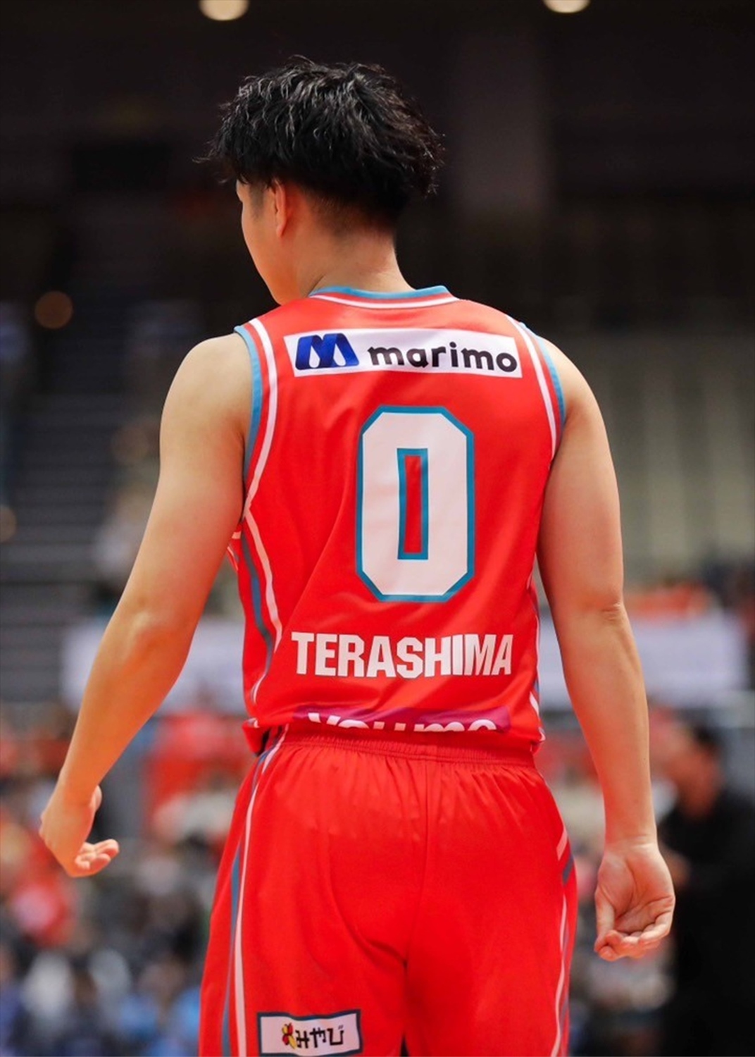 HATTRICK（ハットトリック）-選手の想いをファンへ届ける公式