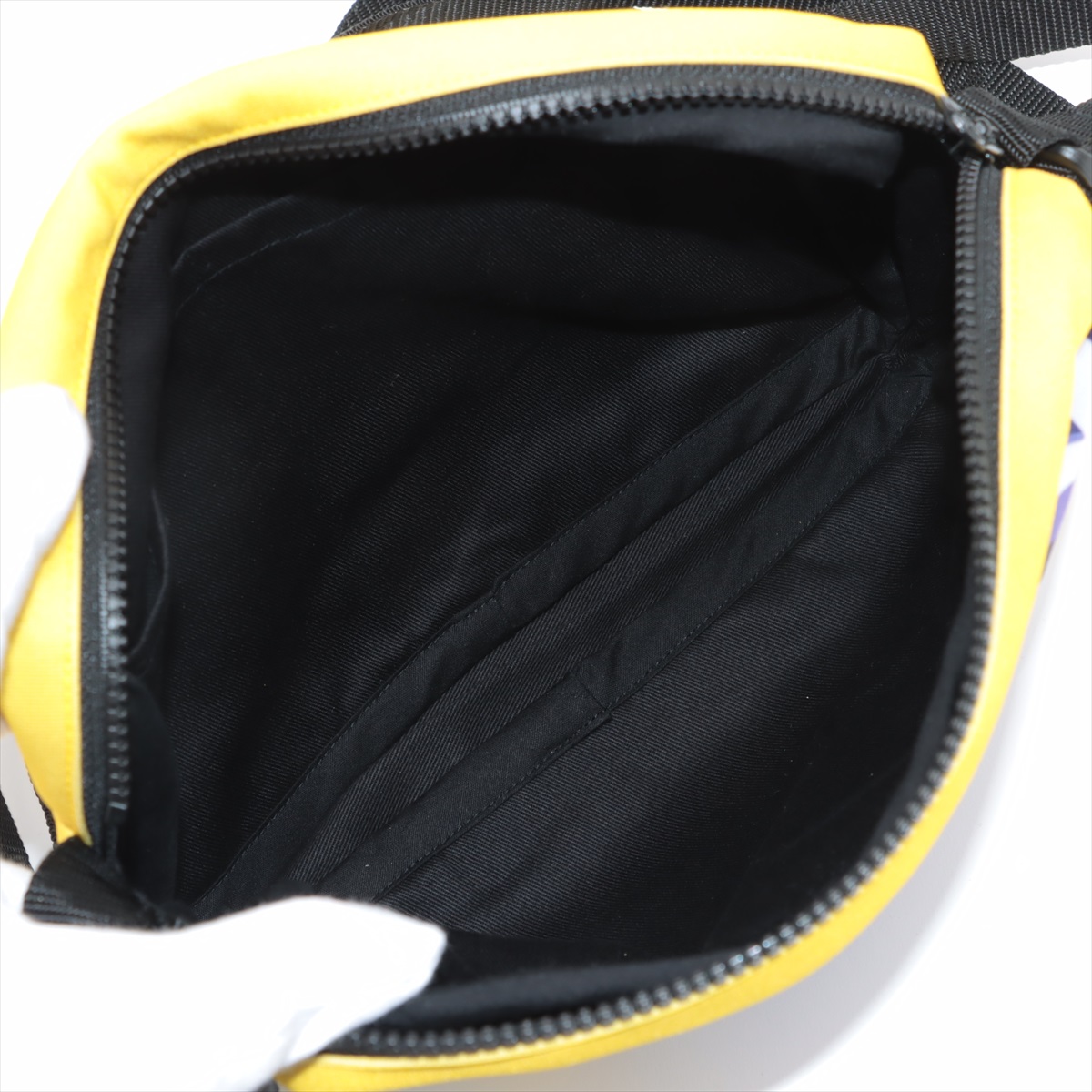 HATTRICK（ハットトリック）-選手の想いをファンへ届ける公式