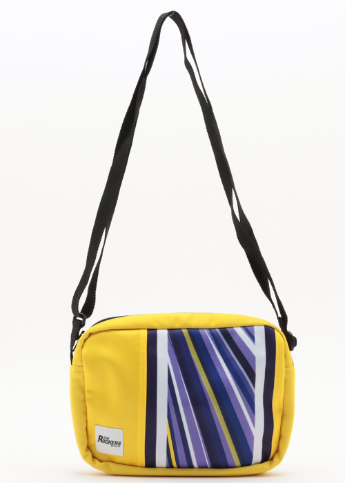 HATTRICK（ハットトリック）-選手の想いをファンへ届ける公式