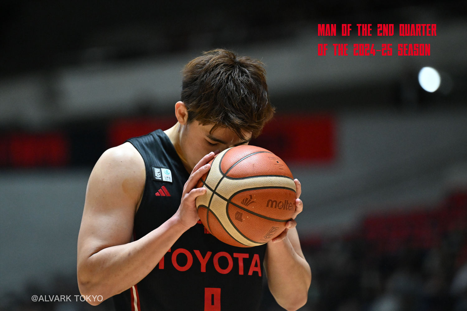 HATTRICK（ハットトリック）-選手の想いをファンへ届ける公式